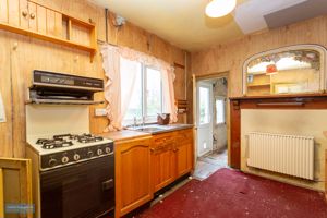 Kitchen- click for photo gallery